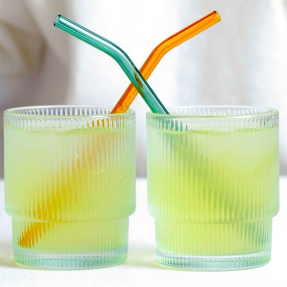 Jonathan Adler Dining Jonathan Adler Set Of Glasses Poshmark